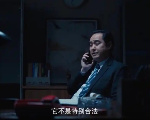 65万全包,85万选性别,100万包龙凤胎!被郑爽撕开的代孕产业链