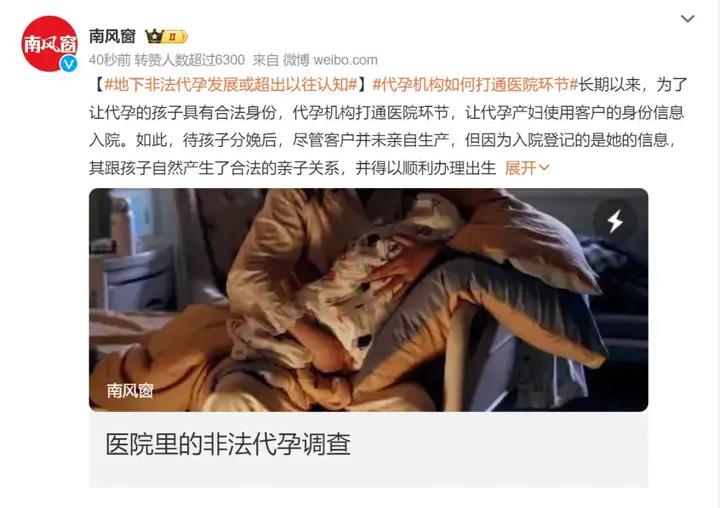 360截图20260902232822759.jpg