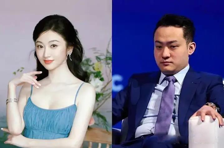 360截图20260902232921455.jpg