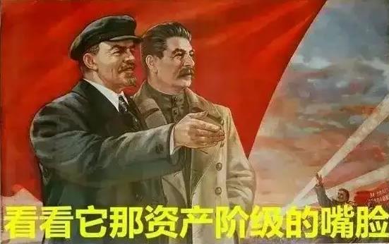 360截图20260902232944712.jpg