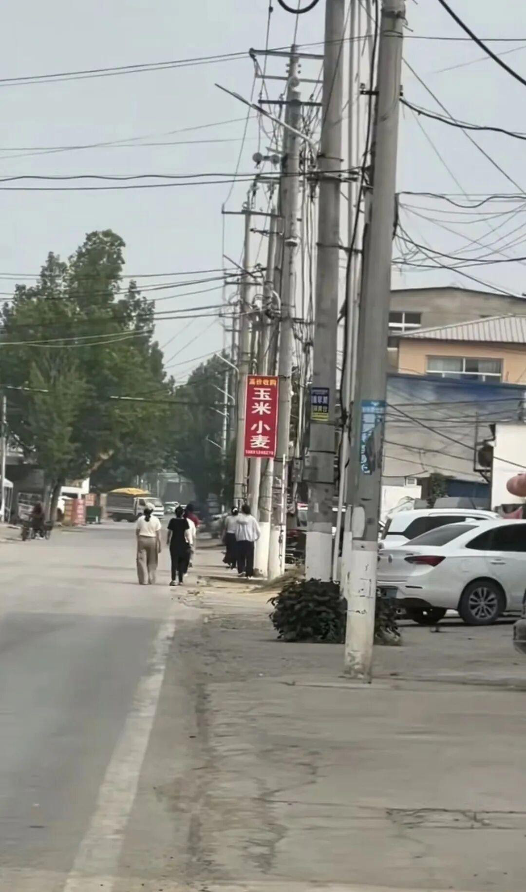 1788364980182114.jpg 地下代孕黑厂房 (7).jpg