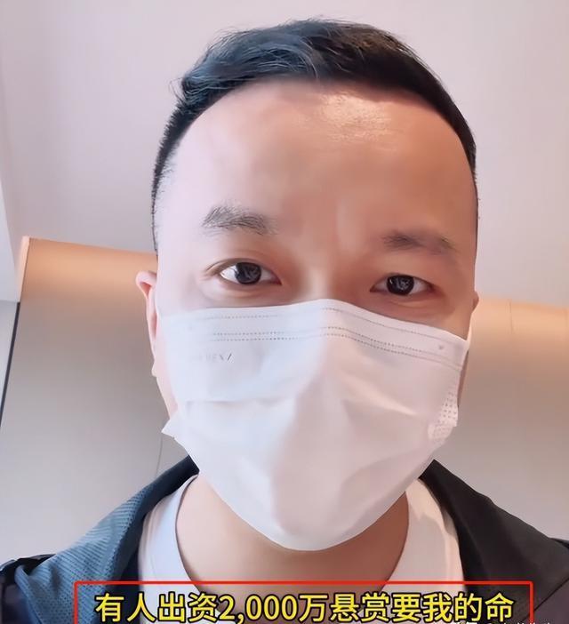 上官正义.jpeg