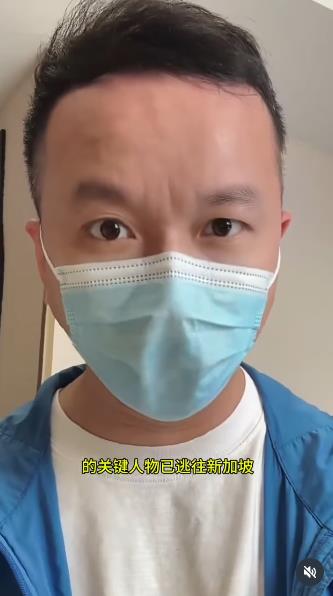 1788449553118177.jpg 上官正义.jpg