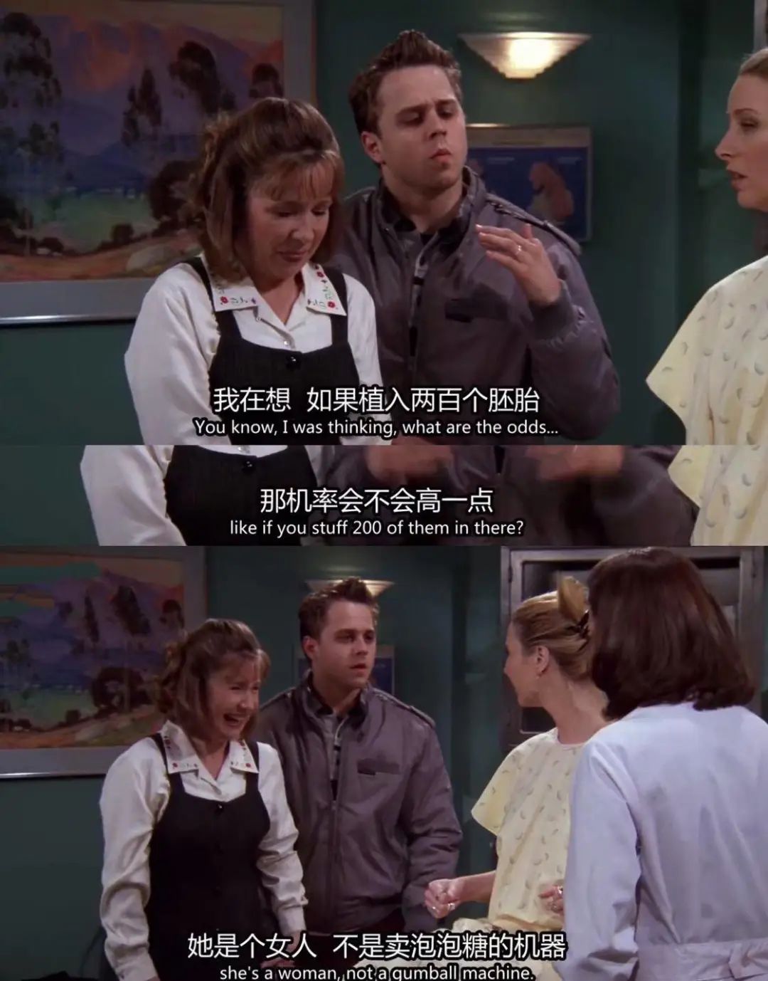 1788571245562933.jpg 代孕妈妈 (4).jpg