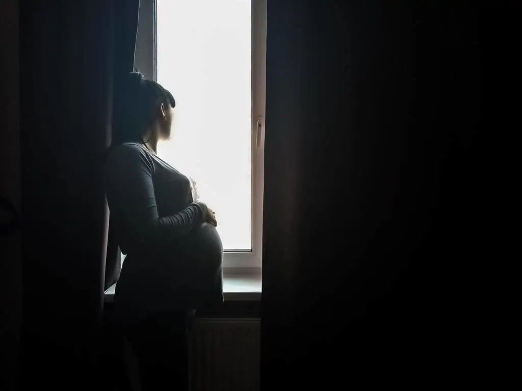 1788571380583159.jpg 代孕妈妈 (14).jpg