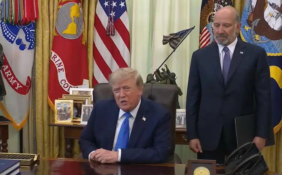 1788572373579333.png 出生公民权最新行政令.png