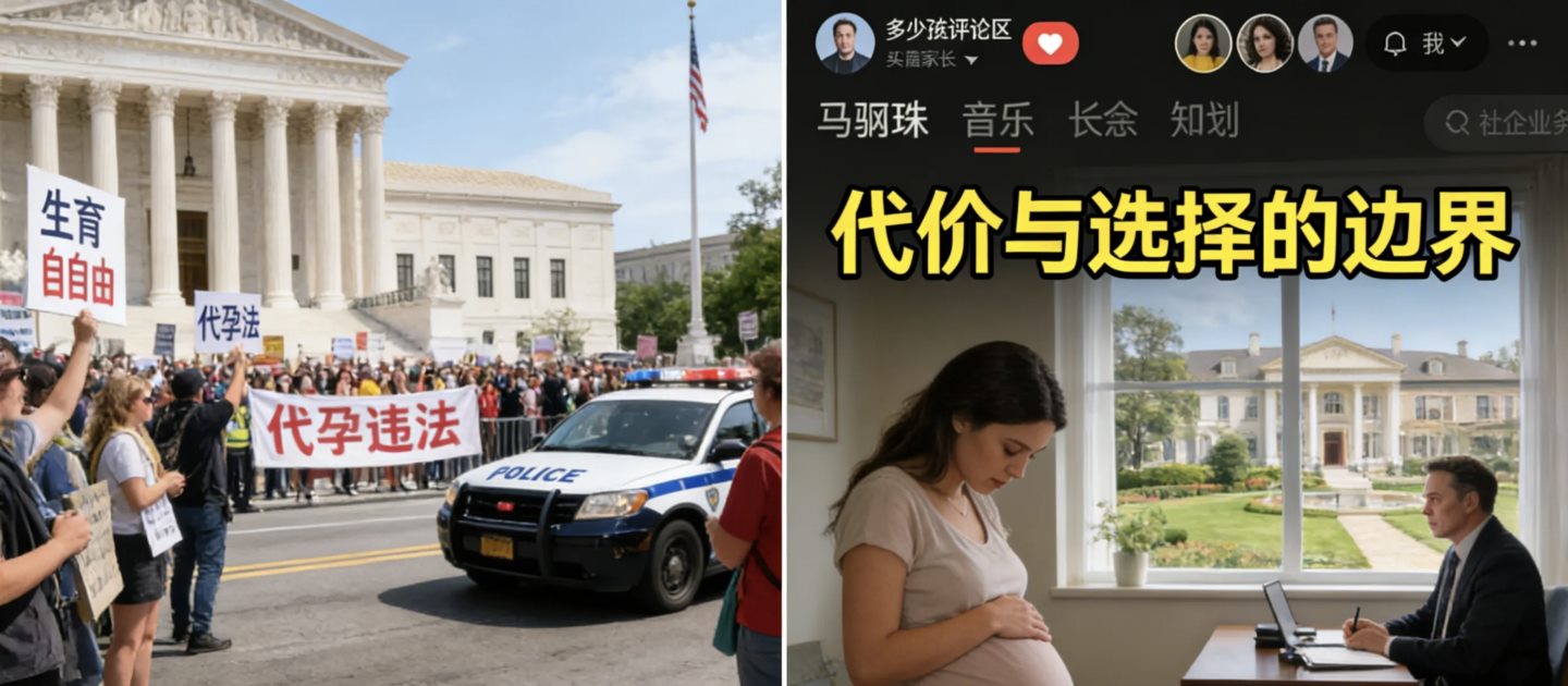 1788573445280136.jpg 美国代孕.jpg