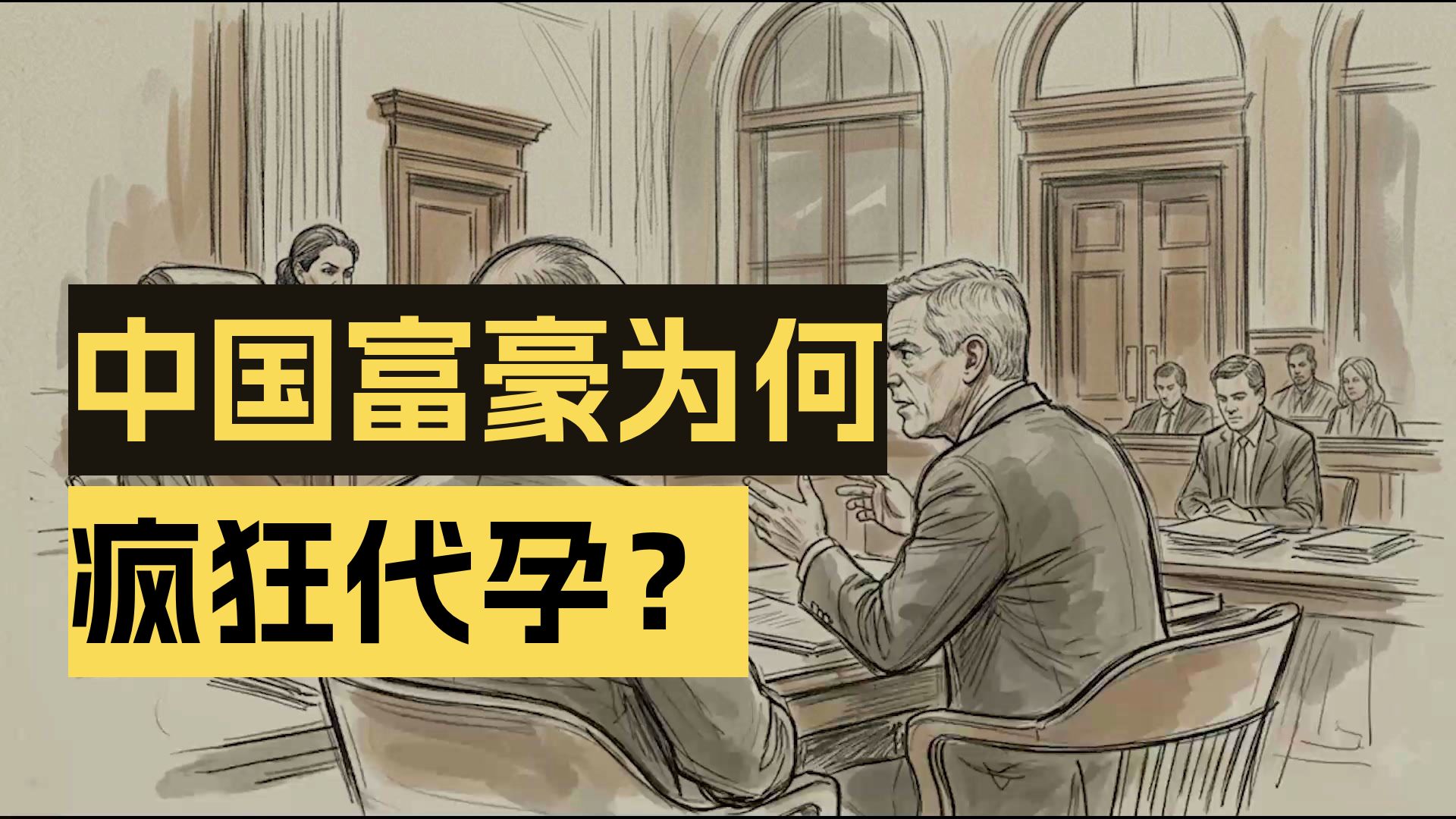 1788573463805222.jpg 美国代孕-2.jpg