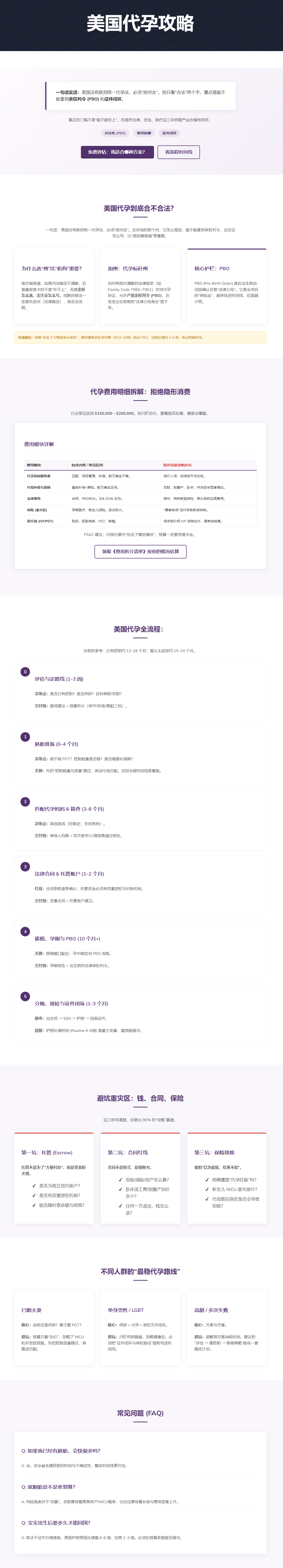1788573769942868.png 美国代孕攻略(2026):流程·费用·州法 -FSAC代孕生殖中心.png