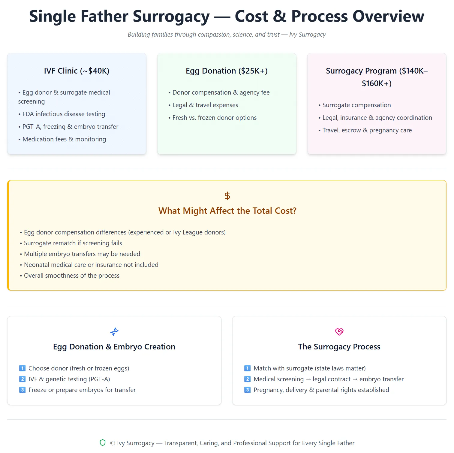 1788575062129602.png single-father-Surrogacy.png