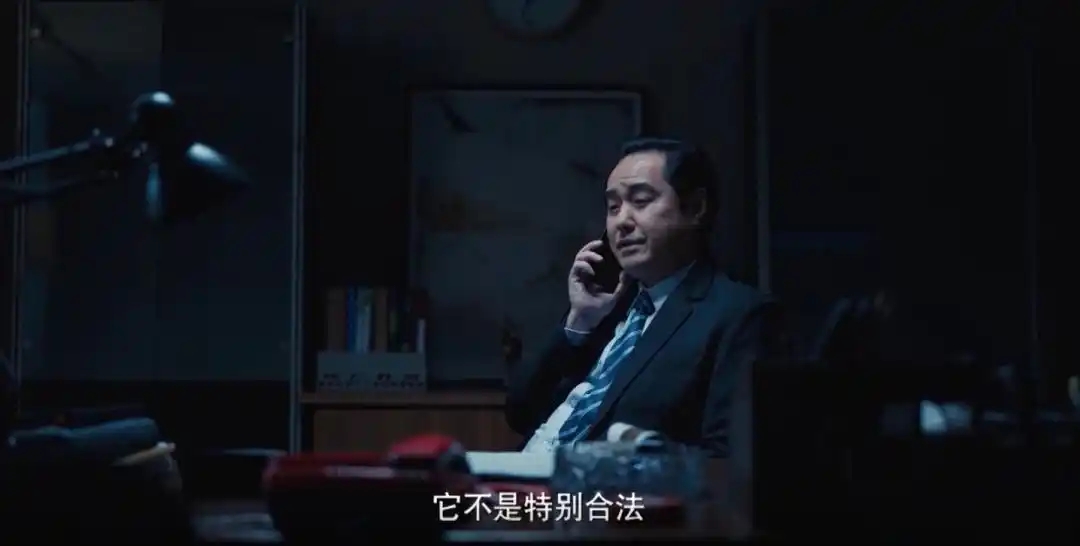 1788576488802236.jpg 郑爽撕开的代孕产业链 (3).jpg