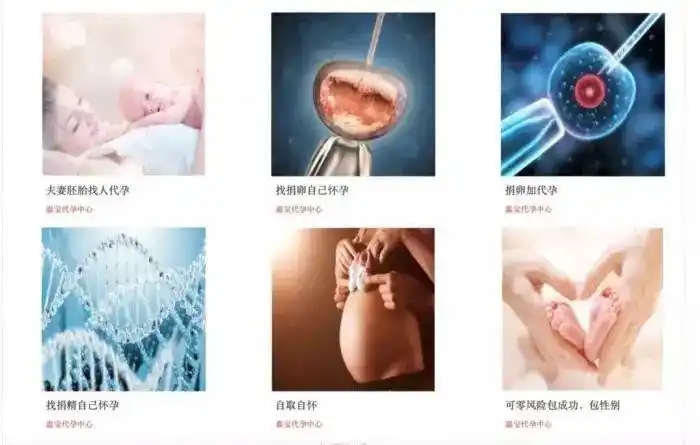 1788576612852398.jpg 郑爽撕开的代孕产业链 (7).jpg