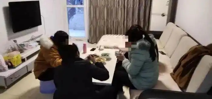 1788576645668430.jpg 郑爽撕开的代孕产业链 (8).jpg
