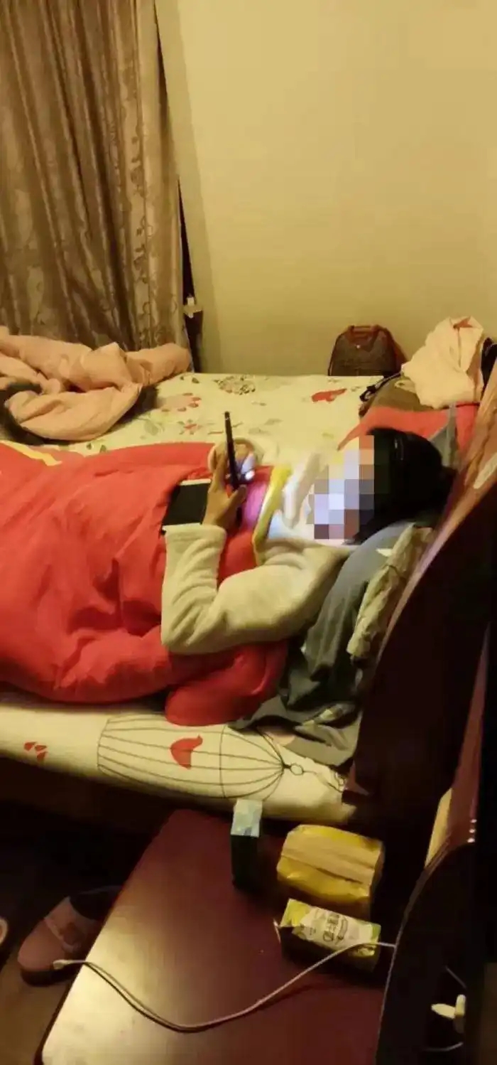 1788576652879968.jpg 郑爽撕开的代孕产业链 (9).jpg
