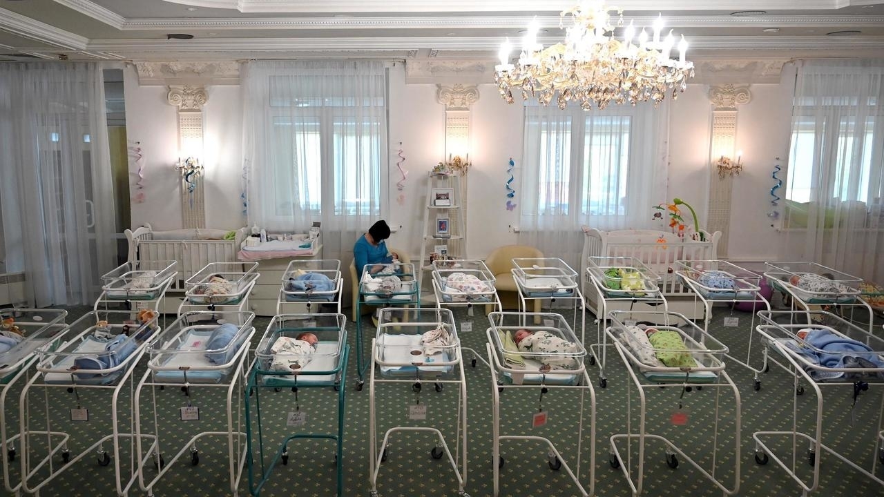 1788637805686177.jpg 美国代孕地图 (1).jpg