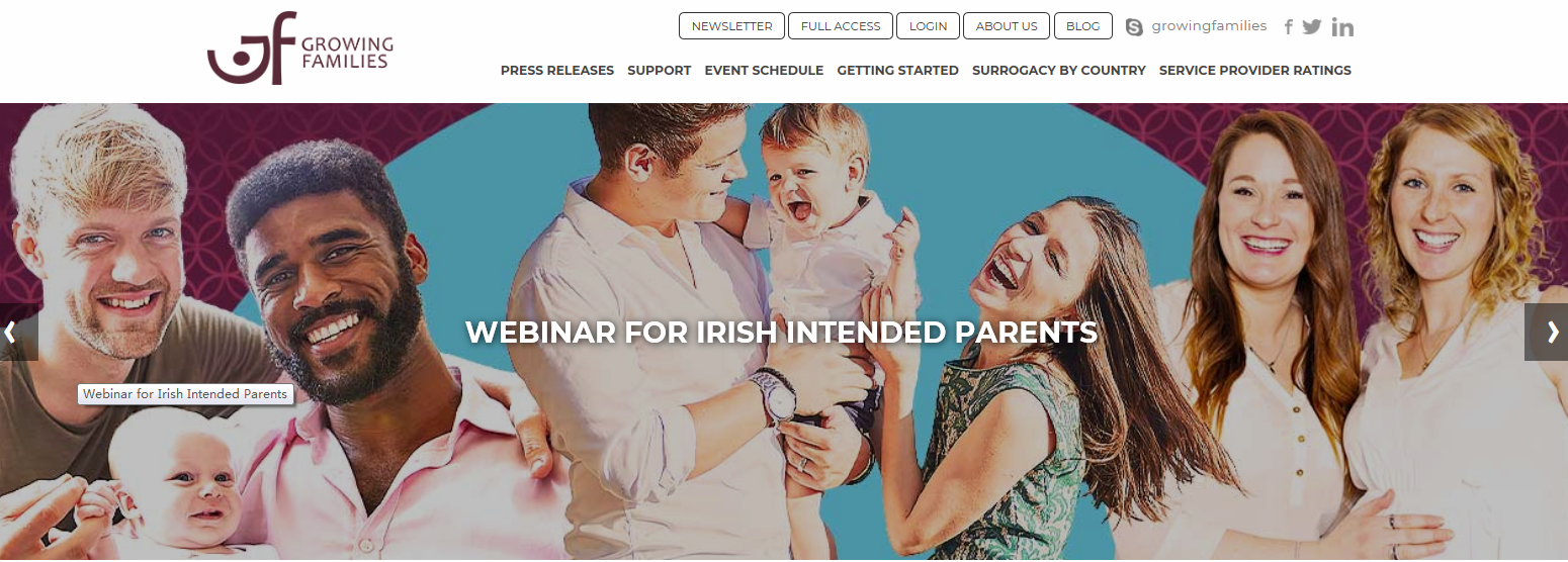 1788638007820000.png Growing Families网站截图.png