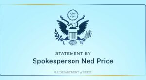 spox-1140x630-2-300x166.jpg