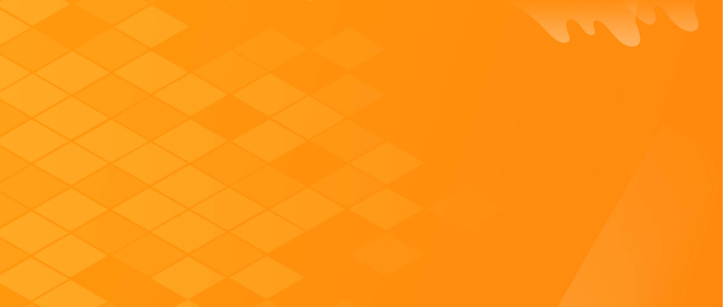 旅游攻略,自由行,自助游攻略,旅游社交分享网站 - 河马旅行网