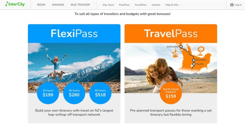 04女大勇闯新西兰!10天9晚超详细solo trip攻略-河马旅行网
