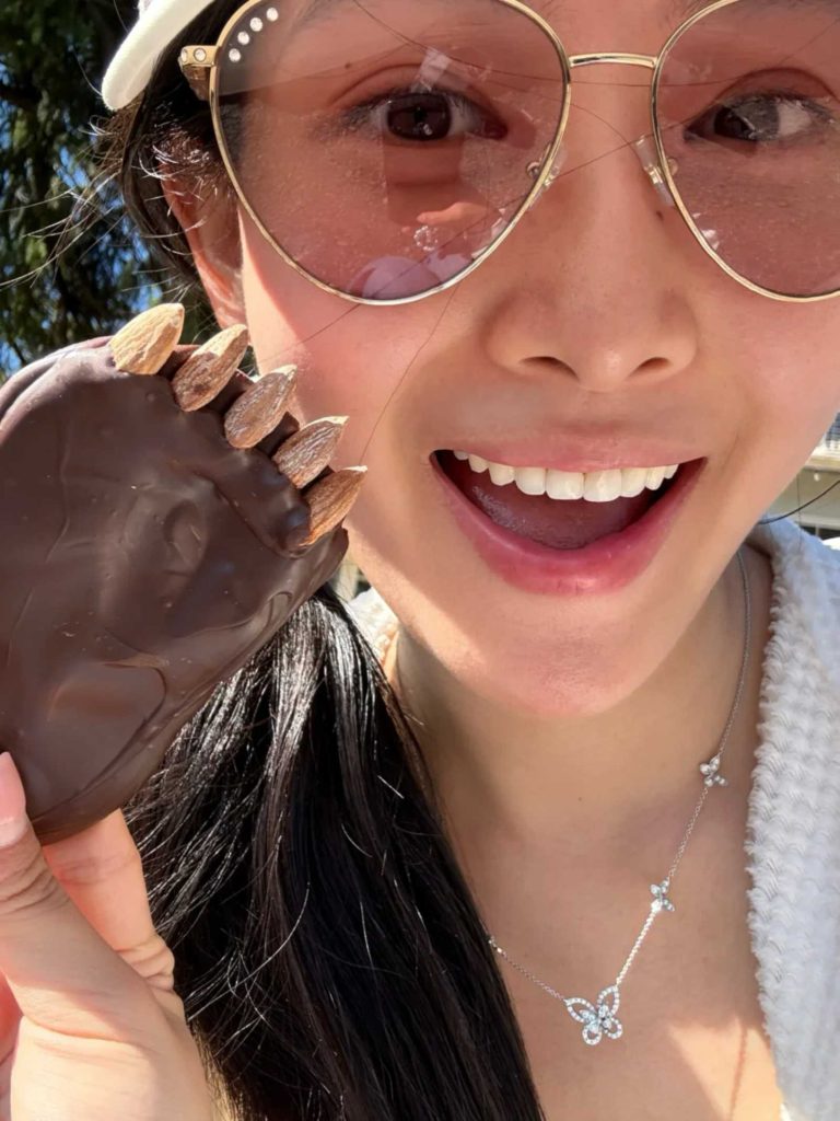 Olympic国家公园徒步，感受雨林雪山海岸线 (10)