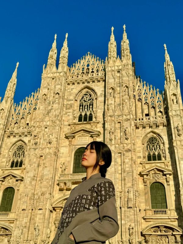 意大利7天6晚只花1800RMB，特种兵版-河马旅行网