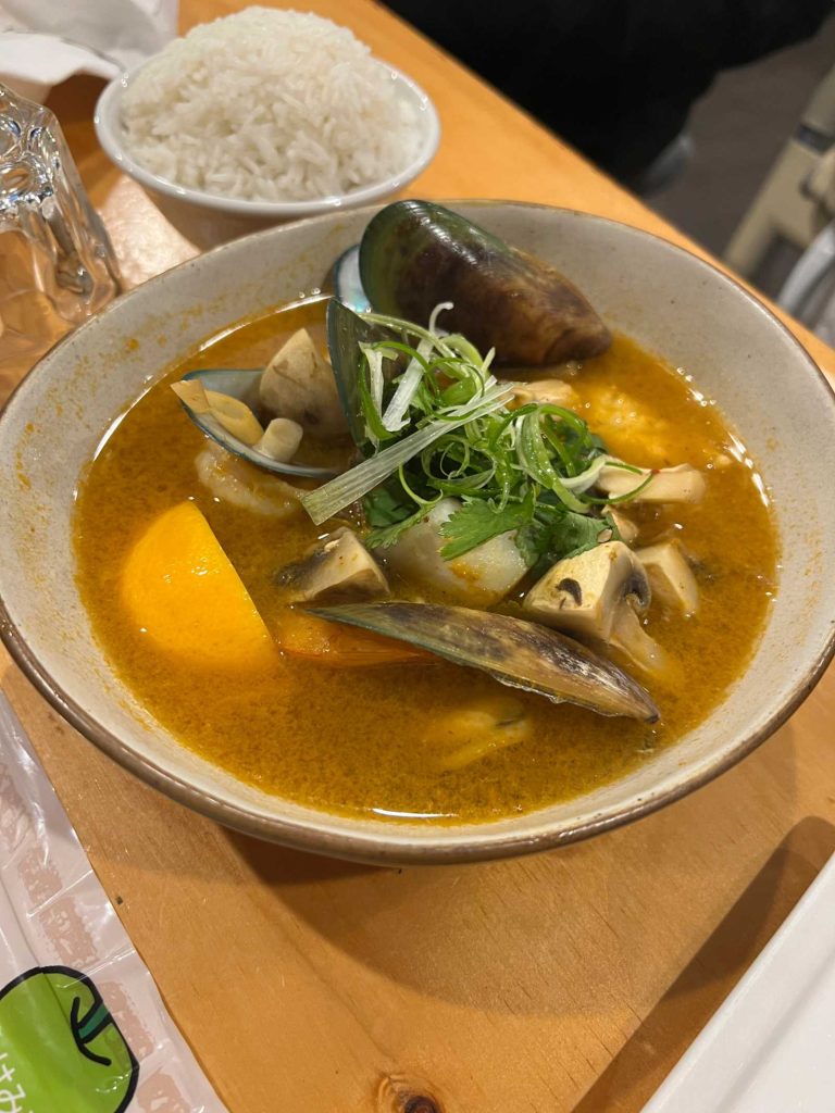 还是那个肉丝_去新西兰旅游，下次还会反复吃的10家店 (14)